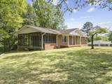 5812 Hillcrest Drive - Photo 5