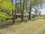 5812 Hillcrest Drive - Photo 6