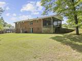 5812 Hillcrest Drive - Photo 7