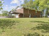 5812 Hillcrest Drive - Photo 8