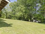 5812 Hillcrest Drive - Photo 9