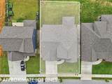 2580 Blue Skies Drive - Photo 52