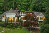 590 Springhill Dr - Photo 3