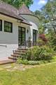 590 Springhill Dr - Photo 57