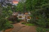 590 Springhill Dr - Photo 61