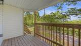 2428 Campbell Street - Photo 1