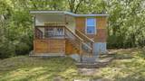 2428 Campbell Street - Photo 2