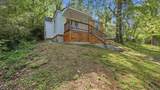 2428 Campbell Street - Photo 3