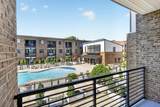 200-Apt 320 Manufacturers Road - Photo 10