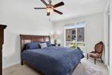 200-Apt 320 Manufacturers Road - Photo 16