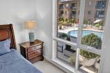200-Apt 320 Manufacturers Road - Photo 17