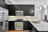 200-Apt 320 Manufacturers Road - Photo 3