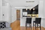 200-Apt 320 Manufacturers Road - Photo 4