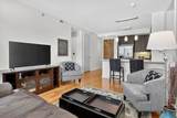 200-Apt 320 Manufacturers Road - Photo 5