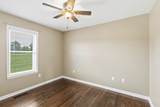 191 Mahoney Road - Photo 28