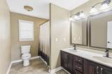 191 Mahoney Road - Photo 29