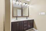 191 Mahoney Road - Photo 30