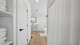 150 Corinth Trail - Photo 21