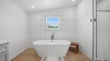 150 Corinth Trail - Photo 22