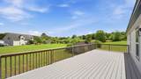 150 Corinth Trail - Photo 35
