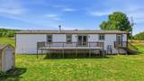 150 Corinth Trail - Photo 36