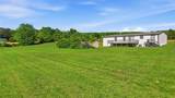 150 Corinth Trail - Photo 38