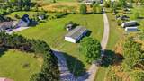 150 Corinth Trail - Photo 40
