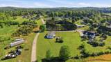 150 Corinth Trail - Photo 41