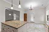 144 Franklin Circle - Photo 10