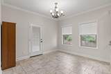 144 Franklin Circle - Photo 11