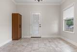 144 Franklin Circle - Photo 12