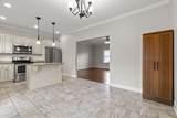 144 Franklin Circle - Photo 13