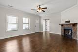 144 Franklin Circle - Photo 14