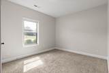 144 Franklin Circle - Photo 15