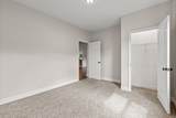 144 Franklin Circle - Photo 16