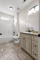 144 Franklin Circle - Photo 17