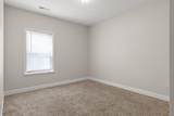 144 Franklin Circle - Photo 18