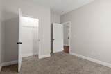 144 Franklin Circle - Photo 19