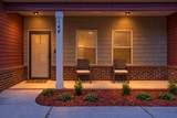 144 Franklin Circle - Photo 2