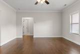 144 Franklin Circle - Photo 20