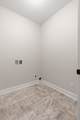 144 Franklin Circle - Photo 21