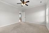 144 Franklin Circle - Photo 22