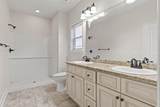 144 Franklin Circle - Photo 24