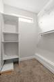 144 Franklin Circle - Photo 26