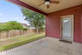 144 Franklin Circle - Photo 27