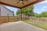 144 Franklin Circle - Photo 28