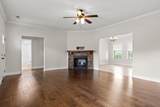 144 Franklin Circle - Photo 4