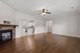144 Franklin Circle - Photo 5