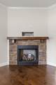 144 Franklin Circle - Photo 6
