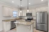 144 Franklin Circle - Photo 7